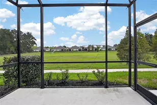 13531 Circa Crossing Dr, Lithia, FL 33547 - Photo 28
