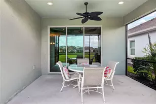 13531 Circa Crossing Dr, Lithia, FL 33547 - Photo 30