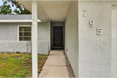 795 7th Street S, Safety Harbor, FL 34695 - Photo 4