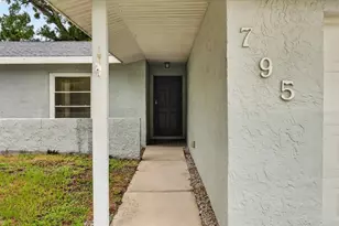 795 7th St S, Safety Harbor, FL 34695 - Photo 4