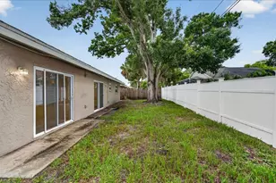 795 7th St S, Safety Harbor, FL 34695 - Photo 44
