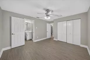 795 7th St S, Safety Harbor, FL 34695 - Photo 28