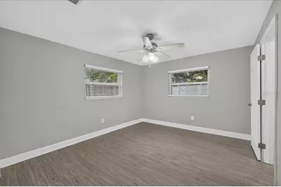 795 7th Street S, Safety Harbor, FL 34695 - Photo 16