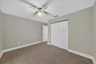 795 7th St S, Safety Harbor, FL 34695 - Photo 34