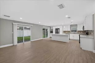 795 7th St S, Safety Harbor, FL 34695 - Photo 10