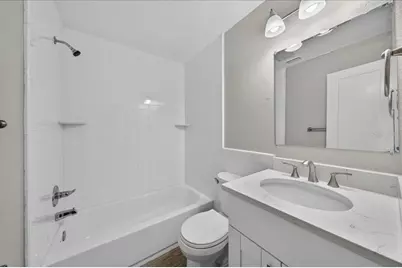 795 7th Street S, Safety Harbor, FL 34695 - Photo 22