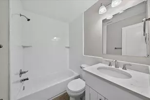 795 7th St S, Safety Harbor, FL 34695 - Photo 38
