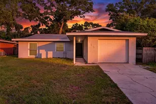 795 7th St S, Safety Harbor, FL 34695 - Photo 2