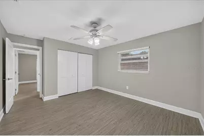 795 7th Street S, Safety Harbor, FL 34695 - Photo 30