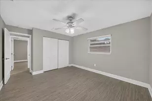 795 7th St S, Safety Harbor, FL 34695 - Photo 30