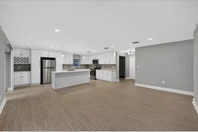 795 7th Street S, Safety Harbor, FL 34695 - Photo 6