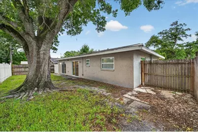 795 7th Street S, Safety Harbor, FL 34695 - Photo 26