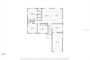 795 7th St S, Safety Harbor, FL 34695 - Photo 52