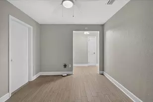 795 7th St S, Safety Harbor, FL 34695 - Photo 24