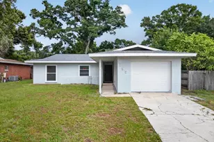 795 7th St S, Safety Harbor, FL 34695 - Photo 1