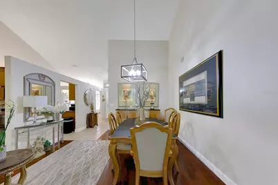 1801 E Lake Road #20G, Palm Harbor, FL 34685 - Photo 20