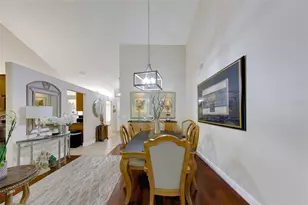 1801 E Lake Rd, Palm Harbor, FL 34685 - Photo 20