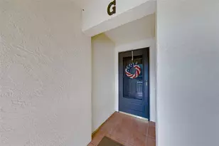 1801 E Lake Rd, Palm Harbor, FL 34685 - Photo 2