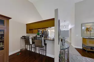 1801 E Lake Rd, Palm Harbor, FL 34685 - Photo 14