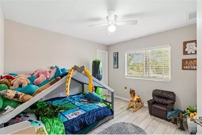 15476 Mulhatton Road, Weeki Wachee, FL 34614 - Photo 16