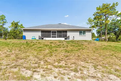 15476 Mulhatton Road, Weeki Wachee, FL 34614 - Photo 24