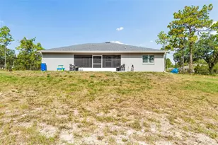 15476 Mulhatton Rd, Weeki Wachee, FL 34614 - Photo 24