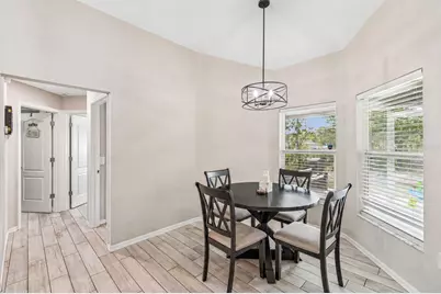 15476 Mulhatton Road, Weeki Wachee, FL 34614 - Photo 10