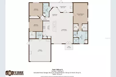 15476 Mulhatton Road, Weeki Wachee, FL 34614 - Photo 26