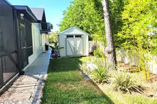 5717 Seabreeze Dr, Port Richey, FL 34668 - Photo 32