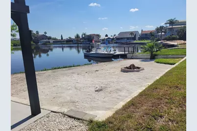 5717 Seabreeze Drive, Port Richey, FL 34668 - Photo 8