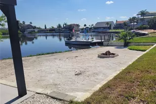 5717 Seabreeze Dr, Port Richey, FL 34668 - Photo 36