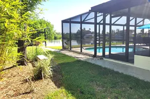 5717 Seabreeze Dr, Port Richey, FL 34668 - Photo 34