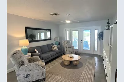5717 Seabreeze Drive, Port Richey, FL 34668 - Photo 18