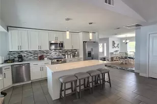 5717 Seabreeze Dr, Port Richey, FL 34668 - Photo 12