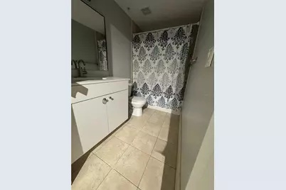 2515 SW 35th Place #209, Gainesville, FL 32608 - Photo 12