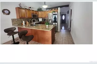 16009 Ballica Drive, Tampa, FL 33618 - Photo 2