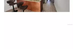 16009 Ballica Dr, Tampa, FL 33618 - Photo 2