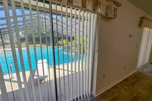 8732 Skymaster Dr, New Port Richey, FL 34654 - Photo 62