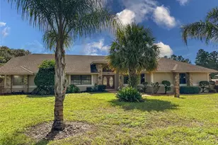 8732 Skymaster Dr, New Port Richey, FL 34654 - Photo 88