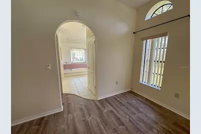 8732 Skymaster Drive, New Port Richey, FL 34654 - Photo 32