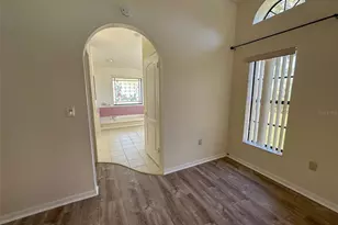 8732 Skymaster Dr, New Port Richey, FL 34654 - Photo 32