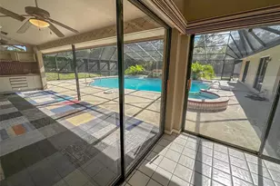8732 Skymaster Dr, New Port Richey, FL 34654 - Photo 18