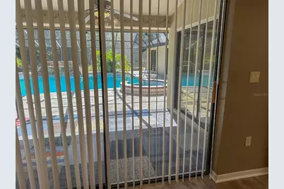 8732 Skymaster Drive, New Port Richey, FL 34654 - Photo 46