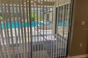 8732 Skymaster Dr, New Port Richey, FL 34654 - Photo 46