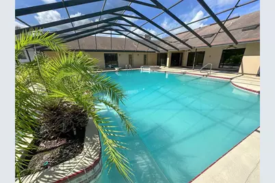 8732 Skymaster Drive, New Port Richey, FL 34654 - Photo 84
