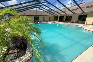 8732 Skymaster Dr, New Port Richey, FL 34654 - Photo 84