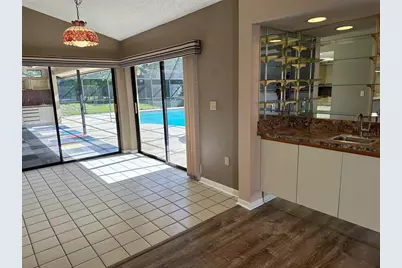 8732 Skymaster Drive, New Port Richey, FL 34654 - Photo 22