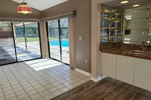 8732 Skymaster Dr, New Port Richey, FL 34654 - Photo 22