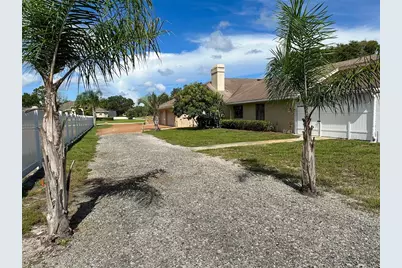 8732 Skymaster Drive, New Port Richey, FL 34654 - Photo 86