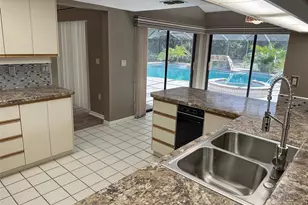 8732 Skymaster Dr, New Port Richey, FL 34654 - Photo 16